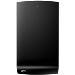 Seagate Expansion 500 Gb External Hard Drive