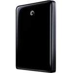 Seagate Freeagent Goflex 2.5 Inch 1 Tb External Hard Drive