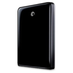 Seagate Freeagent Goflex Usb 2.0 500 Gb External Hard Drive