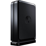 Seagate Freeagent Goflex 3.5 Inch 2 Tb External Hard Drive