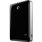 Seagate Goflex Satellite Mobile 2.5 Inch 500 Gb Wireless External Hard Drive