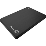 Seagate Slim Portable Drive 500 Gb Hard External Hard Drive