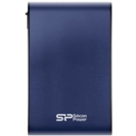 Silicon Power 1 Tb Wired External Hard Drive