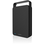 Silicon Power 4 Tb Wired External Hard Drive