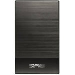 Silicon Power 500 Gb External Hard Drive