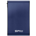 Silicon Power Armor A80 500 Gb External Hard Drive