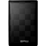 Silicon Power Diamond D03 1 Tb External Hard Drive