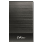 Silicon Power Diamond D05 1 Tb External Hard Drive