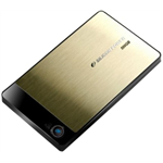 Silicon Power External Hard Drive External Hard Drive