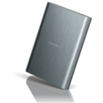 Sony 2 Tb External Hard Drive