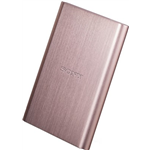 Sony Hd E1 2.5 Inch 1 Tb External Hard Drive