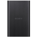 Sony Hd E1 Bcn 2.5 Inch 1 Tb External Hard Drive