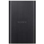 Sony Hd Eg5 500 Gb External Hard Drive