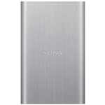Sony Hd Eg5 B 2.5 Inch 500 Gb External Hard Drive