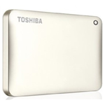 Toshiba 1 Tb External Hard Drive