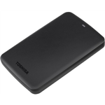 Toshiba 2 Tb Wired External Hard Drive