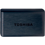 Toshiba Canvio Simple 1 Tb External Hard Drive