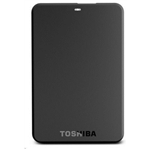 Toshiba Canvio Simple 3 O 500 Gb External Hard Drive