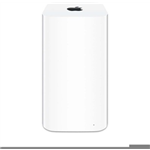 Apple 2 Tb Wired External Hard Drive