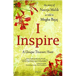 I Inspire - Neerja Malik