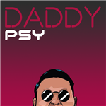 Daddy - PSY