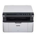 Brother DCP 1514 Multifunction Printer