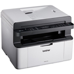 Brother DCP 1616NW Multifunction Printer