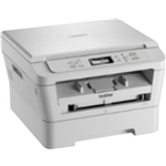 Brother DCP 7055 Multifunction Printer
