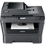 Brother DCP 7065DN Multifunction Printer