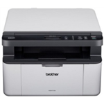 Brother DCP 1601 Multifunction Printer