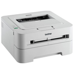 Brother HL 2130 Single Function Printer