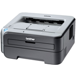 Brother HL 2140 Single Function Printer