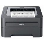 Brother HL 2240D Single Function Printer