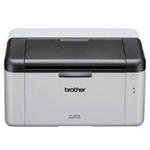 Brother HL 1201 Single Function Printer