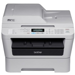 Brother MFC 7360 Multifunction Printer