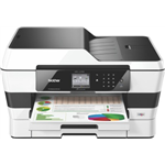 Brother MFC J3720 Single Function Printer