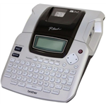Brother PT 2100 Single Function Printer