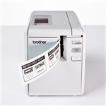 Brother PT 9700PC Single Function Printer