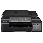 Brother T300 Multifunction Printer