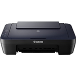 Canon E460 Multifunction Printer