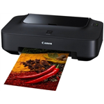 Canon IP2770 Single Function Printer