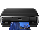 Canon IP7270 Single Function Inkjet Printer