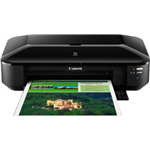 Canon IX6870 Single Function Inkjet Printer