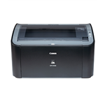 Canon LaserShot LBP 2900B Monochrome Laser Printer