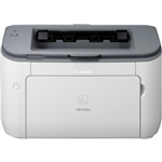 Canon LBP 6200D Single Function Printer