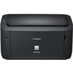 Canon LBP 6018B Single Function Printer