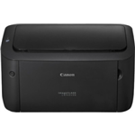 Canon LBP 6030B Single Function Printer