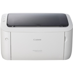 Canon LBP 6030W Single Function Printer