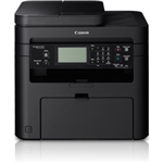 Canon MF 229dw Multifunction Printer