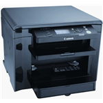 Canon MF 4412 Multifunction Printer